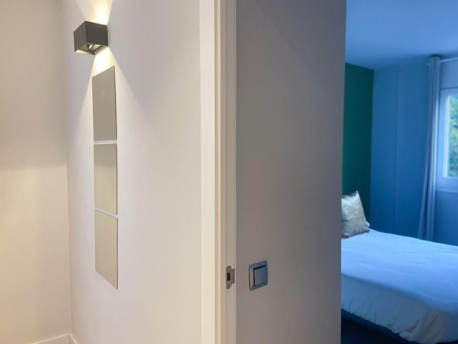 Espectacular Con Vistas En - 10min Caminando Al Centro - Parking Gratis L By Bonesvacances * Les Escaldes