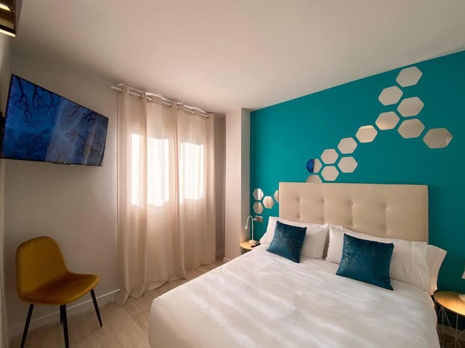 Espectacular Con Vistas En - 10min Caminando Al Centro - Parking Gratis L By Bonesvacances * Les Escaldes